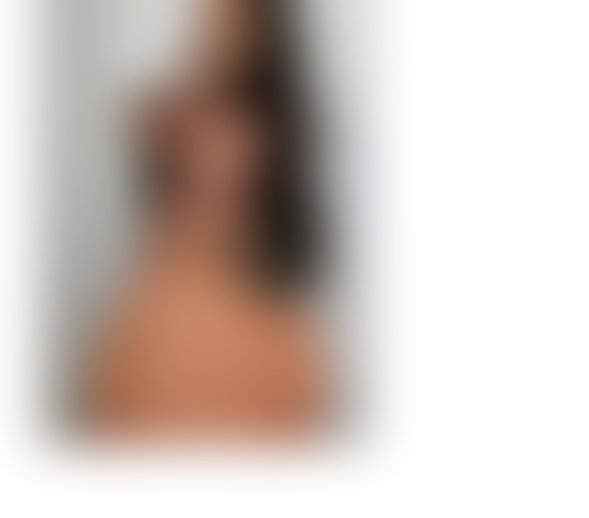 Escorts South East London West Croydon Station - South East London - Photos for Girl❤️hot🔥party❤️Bya